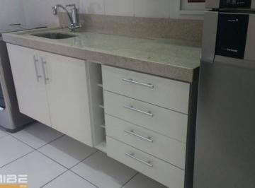 0a66f087c6b6ec213aac13afc828562d285e500a · Apartamento com 2 dormitórios, 58 m² - venda por R$ 297.000,00 ou aluguel por R$ 2.287,25 - Jardim R