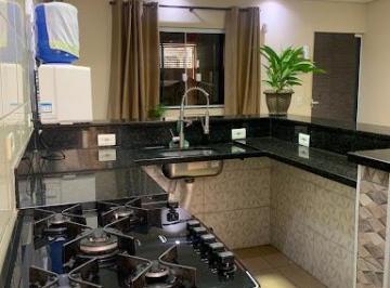 42c0783621c8500c801ba5ea278e227038f992bc · Casa à venda no Jardim Ghiraldelli