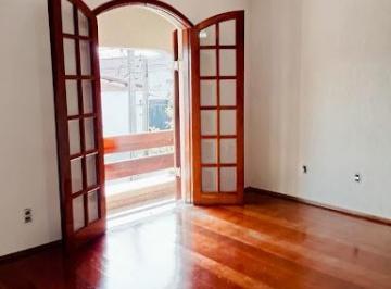 7ab40344b255cef0577c5eb92ec2851a71eccf89 · Sobrado com 3 dormitórios para alugar, 180 m² - Jardim Boa Esperança - Campinas/SP