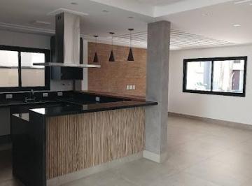 7f537263f0101794d3ef20afcef054f8e95cd444 · Casa com 3 dormitórios à venda, 201 m² por R$ 1.615.000,00 - Condomínio Jardim de Mônaco - Hortolând