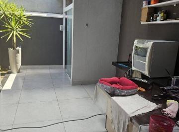 0bbf3c59783c0fc84bc15eb7768a185f25e249a1 · Casa com 3 dormitórios à venda, 160 m² por R$ 1.100.000,00 - Jardim Golden Park - Hortolândia/SP