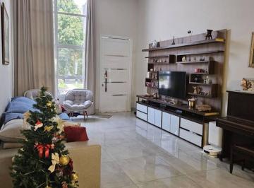 9ee7708f797f63c32b0e3b02d0be612e92e153d8 · Casa com 3 dormitórios à venda, 160 m² por R$ 1.100.000,00 - Jardim Golden Park - Hortolândia/SP