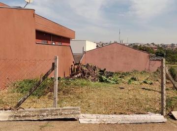6ca2c9e863dc5b4e3503d989e8ea425c6a820391 · TERRENO COM 282m2 AO LADO DA LAGOA DA FÉ