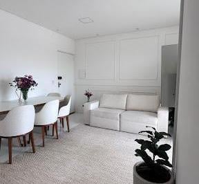 722eda38977d508b6438098f9c6bf3f7bc9c7a60 · Apartamento a venda no Jardim Santa Izabel Hortolândia