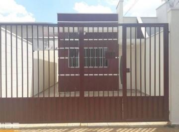 178bcb33136adbfea0346e9419482e5a4a8c1695 · Casa com 3 dormitórios à venda, 100 m² por R$ 395.000,00 - Residencial Parque Pavan - Sumaré/SP
