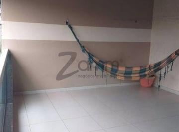 094c2c14d129267f661285ce4f8f6f79b66d3f57 · Casa Residencial à venda, Jardim Interlagos, Hortolândia - CA0225.