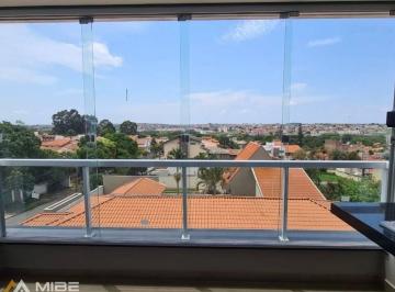 7d4a6f1d0df9dfea4dcccc57d6a20e76f44f2d42 · Lindo Apartamento de 115m² com 3 Suítes e Varanda Gourmet