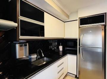 81c626c279cf3b0675261fb3ef7942de0aa1fbfe · Casa de canto no villa flora Hortolândia