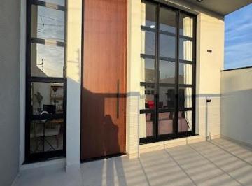 838f8f8b22d9765ef7616d47eb02c623cd5a98ba · Casa com 3 dormitórios à venda, 100 m² por R$ 650.000,00 - Jardim São Sebastião - Hortolândia/SP