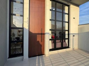 a62eff9e9bda07761dafb31d78bbd392b4617ccd · Casa com 3 dormitórios à venda, 100 m² por R$ 650.000,00 - Jardim São Sebastião - Hortolândia/SP