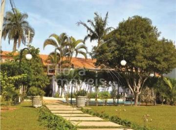 229389d4bb1861bf4225180033834a668d8ba215 · Casa Residencial à venda, Centro, Monte Mor - CA0092.