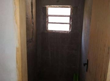 5fd32f05e30a7e54a4f80f84bf392223fc87d8dd · Casa Residencial à venda, Jardim Minda, Hortolândia - CA0270.