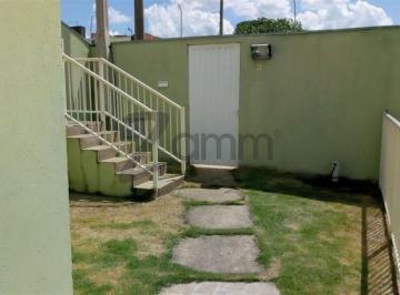 81abda194adeabfab95804adb42a57b8df642d48 · Casa Residencial à venda, Parque Ortolândia, Hortolândia - CA0406.