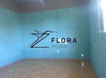 b7909a4a3893baf5b246f95f4e901809edc9113a · Casa com 3 dormitórios à venda, 200 m² por R$ 532.000,00 - Parque Ortolândia - Hortolândia/SP