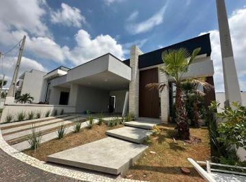 901a18fcf36f0b6c42a5e656b1abcdf42623fd6c · Casa Térrea no Condomínio Jatobá-Hortolândia