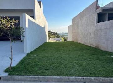 8ebb769ca8dae47e2b6b93cab554594826e329c1 · Terreno à venda, 210 m² por R$ 439.000,00 - Parque Orestes Ôngaro - Hortolândia/SP