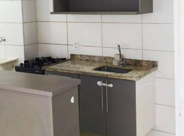 8e6e66217330ff188b734709d365cb0ddae323dd · Apartamento com 2 dormitórios para alugar, 56 m² por R$ 2.120,00/mês - Jardim das Colinas - Hortolân
