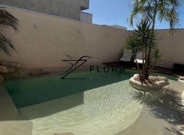 a8d6763338c4cfa5475fa9972ceccd05fb4de6ea · Casa com 3 dormitórios à venda por R$ 1.650.000,00 - Residencial Jardim do Jatobá - Hortolândia/SP