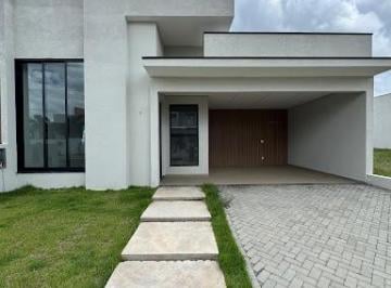 d5923bf4fa38f70c560c4251adb97a130c530161 · Casa com 3 dormitórios à venda, 157 m² por R$ 870.000,00 - Condomínio Monterrey - Monte Mor/SP