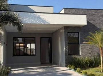fa9ffddbf61f2d9548845eff7a9609ca4faa7781 · Casa com 3 dormitórios à venda, 141 m² por R$ 1.190.000,00 - Residencial Terras da Estância - Paulín