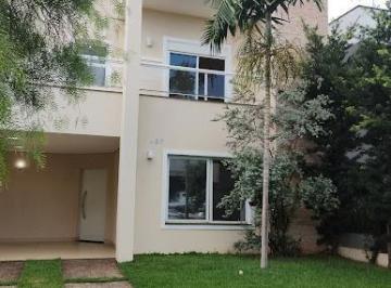 c06c2e1480db6ceada454b3d50ee4f99c5defa9e · Casa com 3 dormitórios à venda, 200 m² por R$ 1.298.000,00 - Condomínio Residencial Real Park - Suma