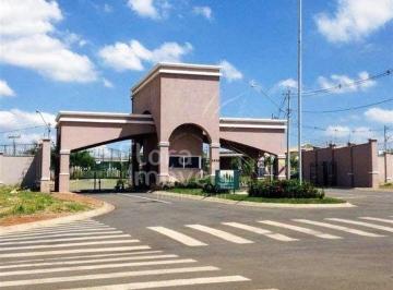 684f0eb04cadd3bbffe225e8984b487a4f7f8e0a · Casa Residencial à venda, Parque Ortolândia, Hortolândia - CA0507.