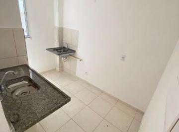 8dba1509906019bd6fefa1d5aa3e0609b838793b · Apartamento garden pra locação em Monte Mor