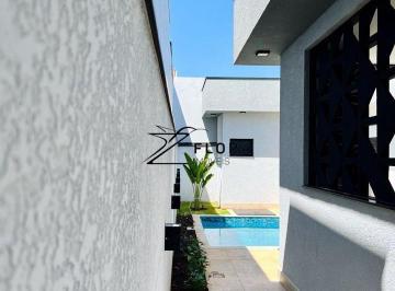 e66864eafe9ee2a18d0cac957bd9a807e1e9d934 · Casa Residencial à venda, Jardim Golden Park Residence, Hortolândia - CA1360.