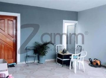 7ab98f6385b6d1425077325c5bdc40ca70c9e786 · Sobrado Residencial à venda, Jardim Terras de Santo Antônio, Hortolândia - SO0022.