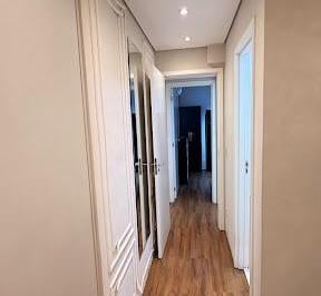 58d35d4ff202dc3d217cebb5e5cefa9949d6b1a1 · Apartamento para locação no Parque do Lago em Hortolândia