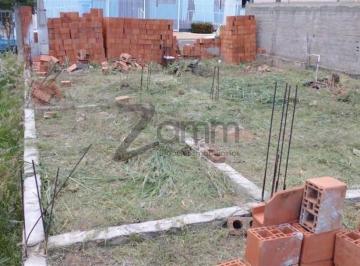 55158e3e9ba2fd1113521db74164c85af344169e · Terreno Residencial à venda, Loteamento Adventista Campineiro, Hortolândia - TE0073.