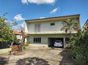ea530c51a8f69dda460ba41db82c100f9810d347 · Casa com 3 dormitórios à venda, 172 m² por R$ 530.000,00 - Parque Santa Bárbara - Campinas/SP
