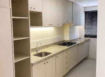b2bfc0c5de16f7b181b0e1f4c91e29d45d2ab07e · Apartamento Lindo Com 2 Quartos e 2 Banheiros