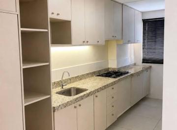 101812802aef868c3eabf941543a9785a36c9b4a · Apartamento Lindo Com 2 Quartos e 2 Banheiros