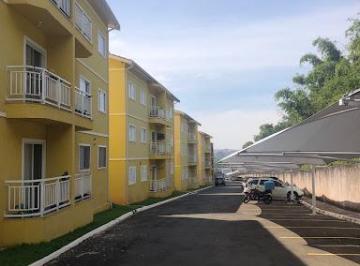 b6abeba56d66f6bcd0edac0641c4c92e38a73b03 · Apartamento com 2 dormitórios à venda, 58 m² por R$ 280.000,00 - Jardim Marchissolo - Sumaré/SP