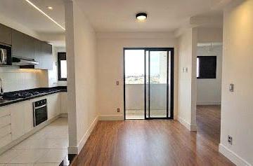 35e5c12d3a90936d25220bdf452d9e294f2af2ef · Apartamento para locação em Paulínia