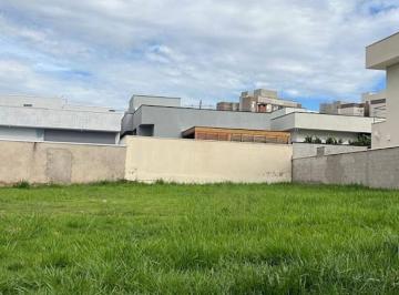 1a3e575cecef2e840ef31ceb25fb5146ba03fa74 · Terreno em Sumaré-Real Park.