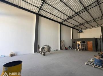 a4eedbbb34d4a1374bc71fc044594d9483c27ed9 · Barracão para alugar, 270 m² por R$ 8.350,00/mês - Jardim Sumarezinho - Hortolândia/SP