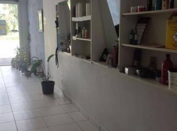 ee54cd68be8ac6069b702fe4ffde5ab9156f6bb9 · Sala para alugar, 80 m² por R$ 4.050,00 - Jardim Santa Amélia - Hortolândia/SP