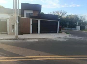 4f3f5dbc9fc03433ea7bd8b56fe519fa20b4eb6a · Casa no Loteamento Jardim Vila Verde Hortolândia