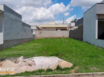 91f794cf1bb8673d89f14ac8039e18331a18d473 · Terreno à venda, 250 m² por R$ 423.000,00 - Residencial Real Park Sumaré - Sumaré/SP