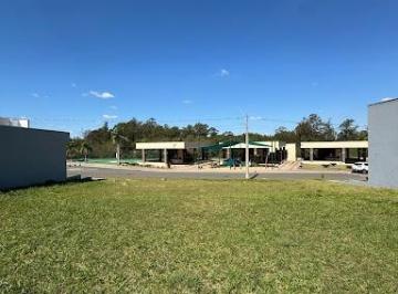ff1fb822a62222d699bcda369d0d5a6c469b6c77 · Terreno à venda, 200 m² por R$ 210.000,00 - Condomínio Monterrey - Monte Mor/SP