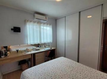 8d80395f62ad4ad21eea83f01f602e9a79c403db · Casa com 2 dormitórios à venda, 100 m² por R$ 360.000,00 - Jardim Nova Hortolândia I - Hortolândia/S