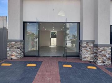 d6e3eec5f47164f13de503a2b062554b3df58529 · Salão para alugar, 80 m² por R$ 4.651,24/mês - Parque Ortolândia - Hortolândia/SP