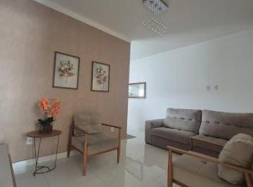 1dfd1db140fbecab1e5df56d3f5d8570c7d91a4c · Casa com 2 dormitórios à venda próxima à Lagoa Santa Clara em Hortolândia/SP
