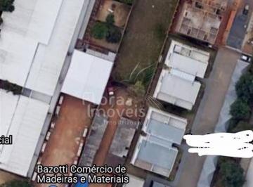 5b7f6e2d1294f7b10782708fdb0907ed2420ea04 · Terreno Residencial à venda, Loteamento Adventista Campineiro, Hortolândia - TE0069.