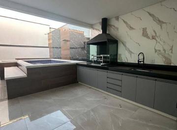 2154246ead6202c0cc9825e1d2430ae8a53d1982 · Casa com 3 dormitórios à venda, 170 m² por R$ 1.277.000,00 - Parque Olívio Franceschini - Hortolândi