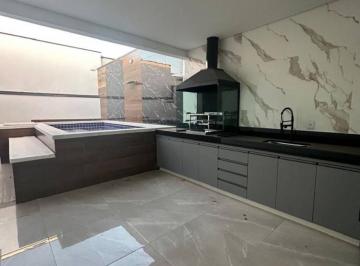 e14551833a342da52b1dad00d2099154f253f85d · Casa com 3 dormitórios à venda, 170 m² por R$ 1.277.000,00 - Parque Olívio Franceschini - Hortolândi