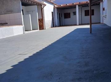 5c599f38760a7ac51b7470f64f705718e94c2910 · Casa Residencial à venda, Jardim Santa Clara do Lago I, Hortolândia - CA1393.