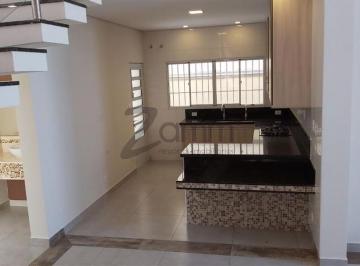 34ff611cb5a2cd636668e4293eb506490649defe · Casa Residencial para locação, Parque Ortolândia, Hortolândia - CA0481.